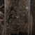 Amber Lewis x Four Hands Bremen Table Lamp - Rocky Brown Marble