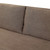 Amber Lewis x Four Hands Aurelia LAF Dining Bench - 72" - Broadway Coffee