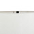 Amber Lewis x Four Hands Daxton Floor Lamp - Light Mappa Burl