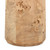 Amber Lewis x Four Hands Daxton Floor Lamp - Light Mappa Burl