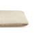 Amber Lewis x Four Hands Dining Seat Cushion for Amber Lewis - 19.5" - Broadway Dune NEW