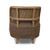 Amber Lewis x Four Hands Dreya Chair - Fallingbrook Cafe