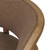 Amber Lewis x Four Hands Dreya Dining Chair - Fallingbrook Cafe