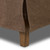 Amber Lewis x Four Hands Dreya Dining Chair - Fallingbrook Cafe