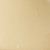 Amber Lewis x Four Hands Hockley Chandelier - Cream Glass