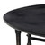 Amber Lewis x Four Hands Leblanc Outdoor Coffee Table 55" - Distressed Bronze