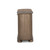 Amber Lewis x Four Hands Makai 4 Door Sideboard - Light Wash Oak
