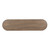 Amber Lewis x Four Hands Makai 4 Door Sideboard - Light Wash Oak
