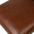 Amber Lewis x Four Hands Marna Dining Chair - Dulane Mahogany