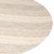 Amber Lewis x Four Hands Marsh Outdoor Bar Table - Textured Sandy Grey - Bar