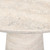 Amber Lewis x Four Hands Marsh Outdoor Bar Table - Textured Sandy Grey - Counter