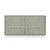 Amber Lewis x Four Hands Paula 6 Drawer Dresser - Laurel Sage