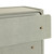 Amber Lewis x Four Hands Paula 6 Drawer Dresser - Laurel Sage