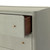 Amber Lewis x Four Hands Paula 6 Drawer Dresser - Laurel Sage