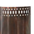 Amber Lewis x Four Hands Rialto Sconce - Iridescent Acid Wash