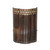 Amber Lewis x Four Hands Rialto Sconce - Iridescent Acid Wash