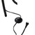 Amber Lewis x Four Hands Rydell Floor Lamp - Off White Linen