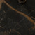 Amber Lewis x Four Hands Rylan Floor Lamp - Oil Rubbed Bronze