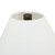 Amber Lewis x Four Hands Rylan Floor Lamp - Oil Rubbed Bronze
