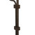 Amber Lewis x Four Hands Rylan Floor Lamp - Oil Rubbed Bronze