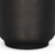 Amber Lewis x Four Hands Tavish Table Lamp - Bronze Cast Aluminum