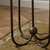 Amber Lewis x Four Hands Tulane Floor Lamp - Oil Rubbed Bronze