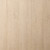 Four Hands Abaso Coffee Table - 55'' - Whitewash Rustic Wormwood Oak