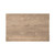 Four Hands Abaso Rectangle Coffee Table - 55" - Whitewash Rustic Wormwood Oak