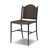 Four Hands Abel Outdoor Dining Chair - Tanned Weave