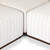 Four Hands Adler Outdoor 4PC Sectional - LAF Bumper Chaise - Amalfi Natural