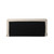 Four Hands Aidan Slipcover Bed - Savoy Parchment - King