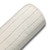 Four Hands Aldama Outdoor Bolster Pillow - Amalfi Natural - 20" x 8"