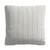 Four Hands Aldama Outdoor Pillow Cover - Amalfi Natural - 20" x 20"