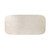 Four Hands Alessandro Outdoor Dining Table - 86" - Quarried Cream Concrete