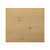 Four Hands Alessio Left Nightstand - Aged Natural Oak