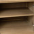 Four Hands Alessio Left Nightstand - Aged Natural Oak