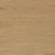 Four Hands Alessio Right Nightstand - Aged Natural Oak