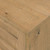 Four Hands Alessio Right Nightstand - Aged Natural Oak