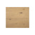 Four Hands Alessio Right Nightstand - Aged Natural Oak