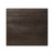 Four Hands Alessio Right Nightstand - Smoked Black