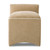 Four Hands Allonia Accent Stool - Laughlin Natural