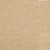 Four Hands Allonia Accent Stool - Laughlin Natural