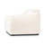 Four Hands Alondra Power Recliner - Crypton Nomad Snow