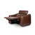 Four Hands Alondra Power Recliner - Sonoma Coco