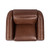 Four Hands Alondra Power Recliner - Sonoma Coco