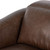 Four Hands Alondra Power Recliner - Sonoma Coco