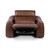 Four Hands Alondra Power Recliner - Sonoma Coco