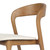 Four Hands Amare Dining Chair - Alcala Cream NEW