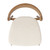 Four Hands Amare Dining Chair - Alcala Cream NEW