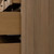 Four Hands Analisa 9 Drawer Dresser - Sandy Oak